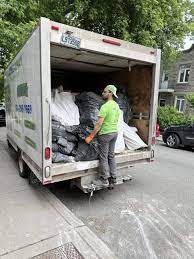 Best Commercial Junk Removal  in Wilkshire Hills, OH